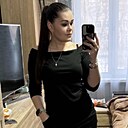 Елена, 33 года