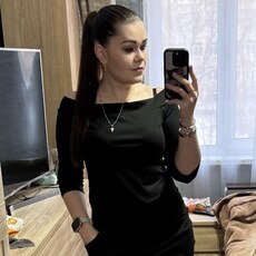 Фотография девушки Елена, 33 года из г. Минск