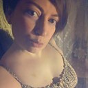 Ооолииик, 36 лет