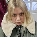 Кристина, 34 года