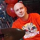 Сергей, 36 лет