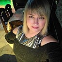 Лариса, 54 года