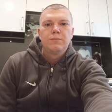 Фотография мужчины Роман, 37 лет из г. Тула