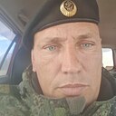 Константин, 41 год