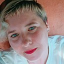 Багира, 39 лет