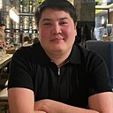 Жарас, 30 лет