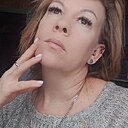 Татьяна, 43 года