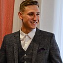 Виктор, 26 лет