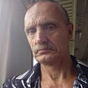 Александр, 59 лет