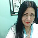 Галина, 54 года