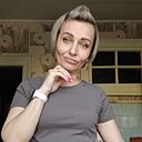 Наталья, 43 года