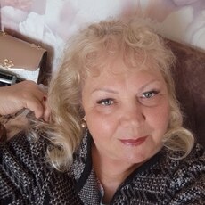 Фотография девушки Алена, 58 лет из г. Евпатория