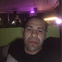 Сергей, 33 года