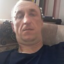 Сергей, 37 лет