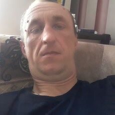 Фотография мужчины Сергей, 37 лет из г. Инза