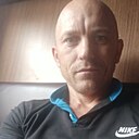 Александр, 41 год