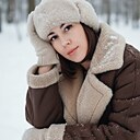 Наталья, 32 года