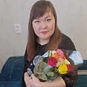 Марго, 40 лет