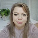 Наталия, 45 лет