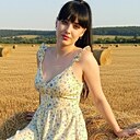 Кристи, 28 лет