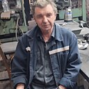 Андрей, 51 год