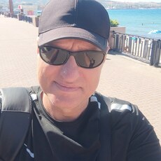 Фотография мужчины Алекс, 48 лет из г. Керчь