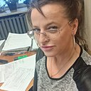 Любовь, 47 лет