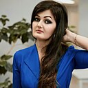 Елена, 51 год