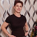 Ирина, 45 лет