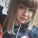 Виктория, 26 лет