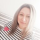 Светлана, 41 год