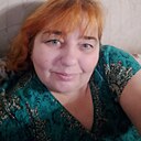 Наталья, 38 лет