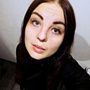 Уникальная, 32 года
