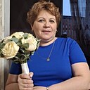 Людмила, 51 год