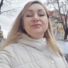 Фотография девушки Katerina, 39 лет из г. Мост