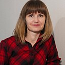 Виктория, 42 года