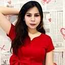 Екатерина, 26 лет