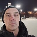 Дмитрий, 45 лет