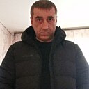 Сергей, 45 лет