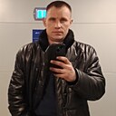 Андрей, 36 лет