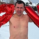 Степан, 29 лет