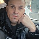 Алексей, 38 лет