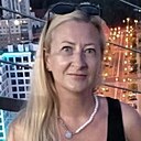 Татьяна, 41 год