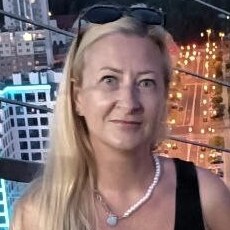 Фотография девушки Татьяна, 41 год из г. Минск