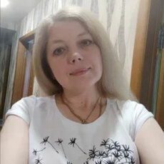 Фотография девушки Анастасия, 42 года из г. Кемерово