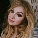 Ценный Бриллиант, 34 года