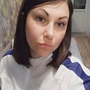 Галина, 38 лет