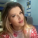 Мария, 38 лет