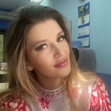 Фотография девушки Мария, 38 лет из г. Новосибирск