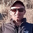 Игорь Гончаренко, 41 год